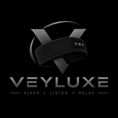 veyluxe.store