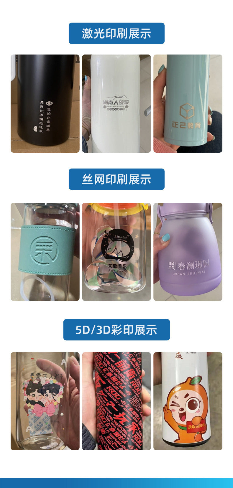 Insulated Cup for Women, High Appearance Value, Wholesale 304 Stainless Steel Portable Insulated Cup, Children's Pop-Top Insulated Water Cup with Straw
