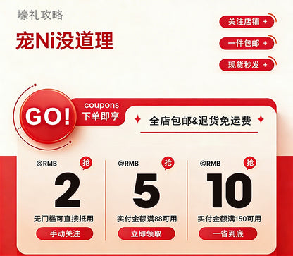 Black Beauty Back Camisole with Chest Pads for Women, Summer Inner Wear or Outerwear Top, Seamless Invisible Bra Integrated Bra