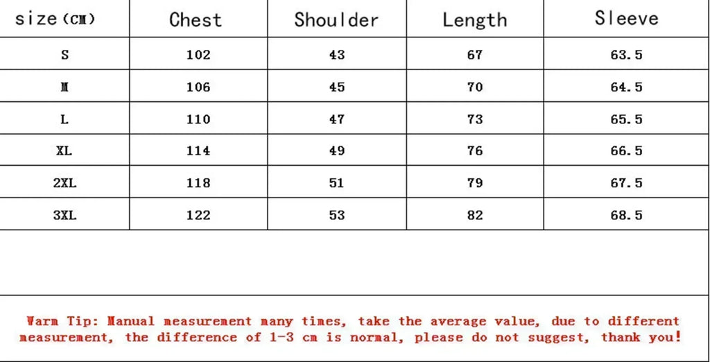 Vintage Music Lover hoodie Fashion World Tour 2026 hoodie for Men Women Sleeve Streetwear hoodies women sweatshirt hoodie