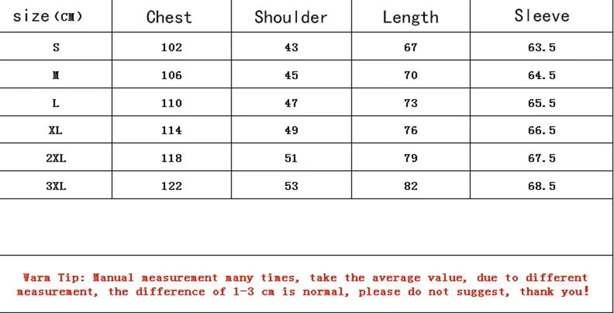 Vintage Music Lover hoodie Fashion World Tour 2026 hoodie for Men Women Sleeve Streetwear hoodies women sweatshirt hoodie