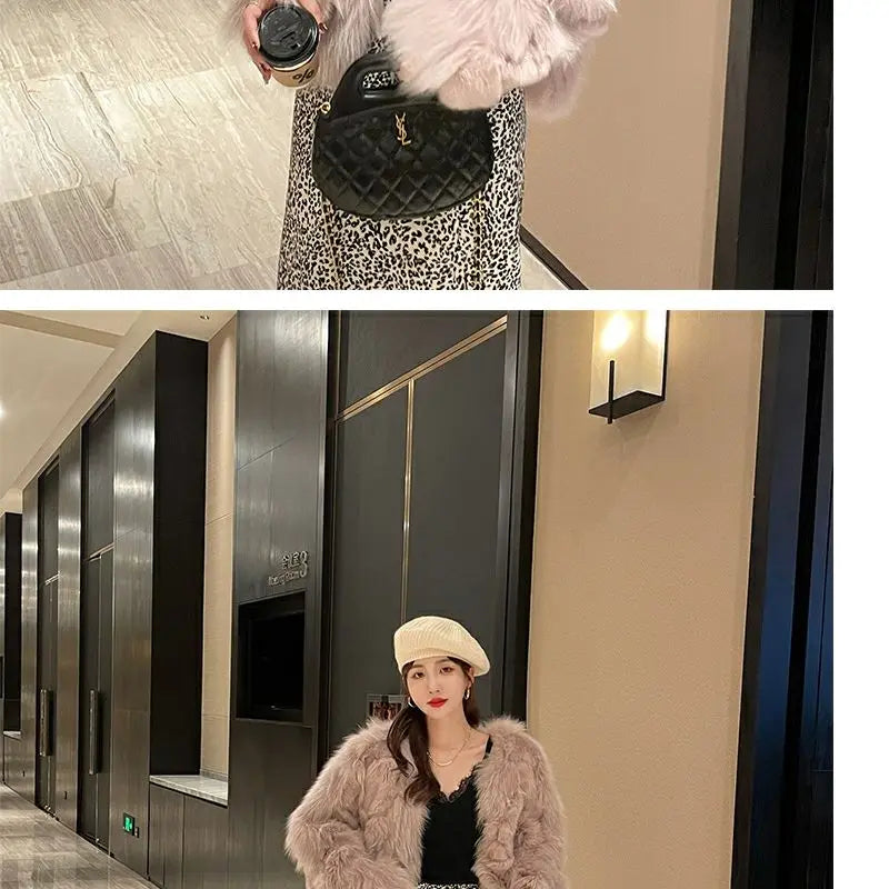 Lace Tank Top Women Cropped Cute Camis Sexy White Tank Tops Female Korean Sleeveless Black Vest Summer 2026 Coquette Y2k Clothes