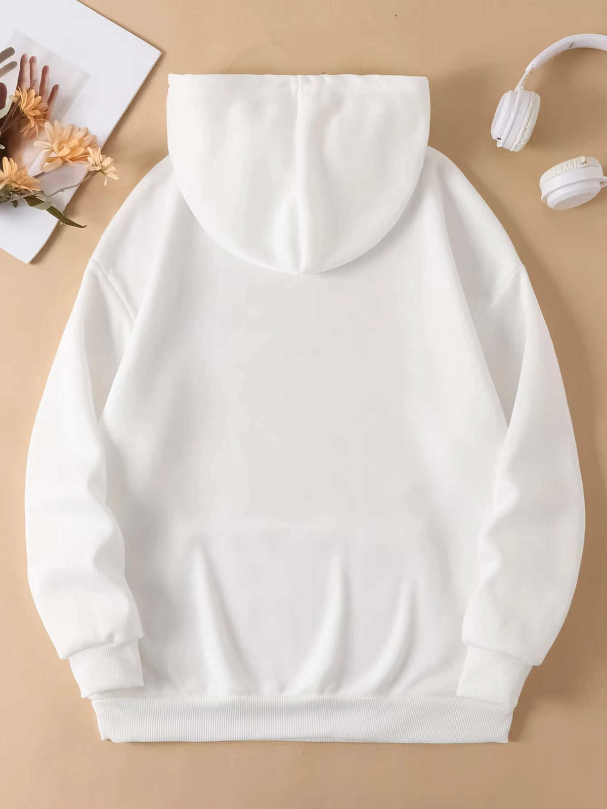 Vintage Music Lover hoodie Fashion World Tour 2026 hoodie for Men Women Sleeve Streetwear hoodies women sweatshirt hoodie