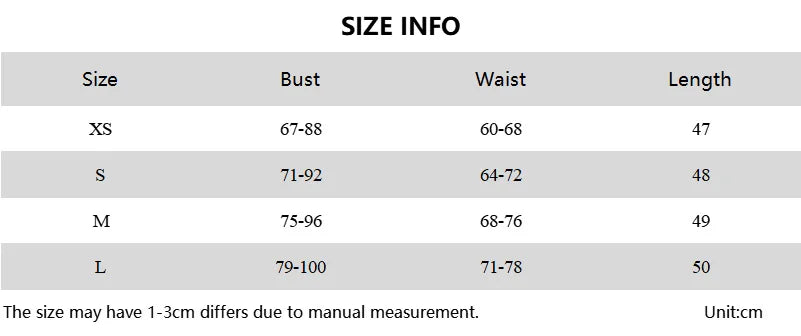 Sexy Deep V-Neck Halter Crop Top for Women Y2K Built-in Scarf Backless Sleeveless Slim Tank Top Summer Club Party Streetwear
