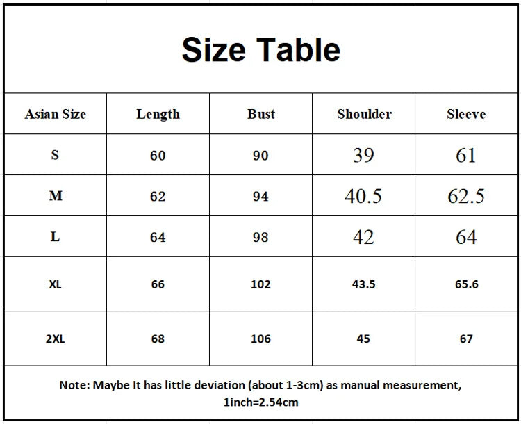 2026 Women's Minimalist Retro Stand up Collar Thick Coat, Asymmetrical Button Decoration, Slim Fit Long Sleeved Top, Winter
