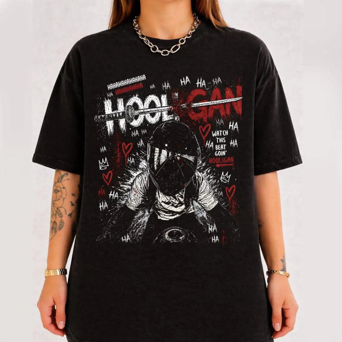 Vintage Music Lover hoodie Fashion World Tour 2026 hoodie for Men Women Sleeve Streetwear hoodies women sweatshirt hoodie