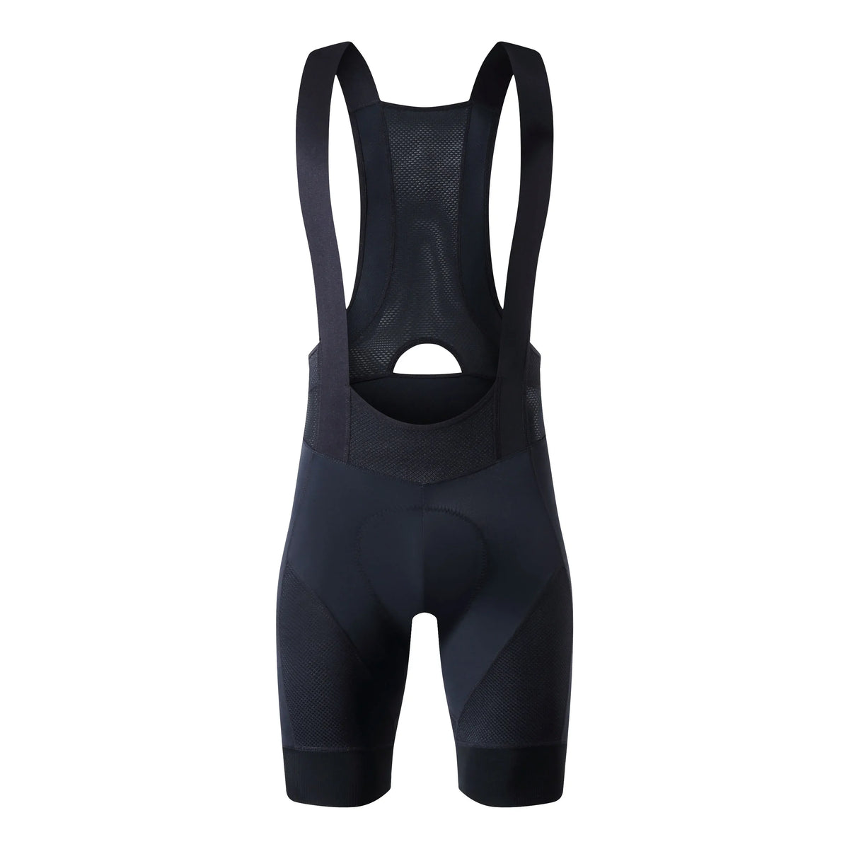 YKYWBIKE Cycling Bib Shorts Men Outdoor Road Bike Ride Sponge Padded Riding Bib Tights Bicycle Men's Cycling Clothing Mtb Short