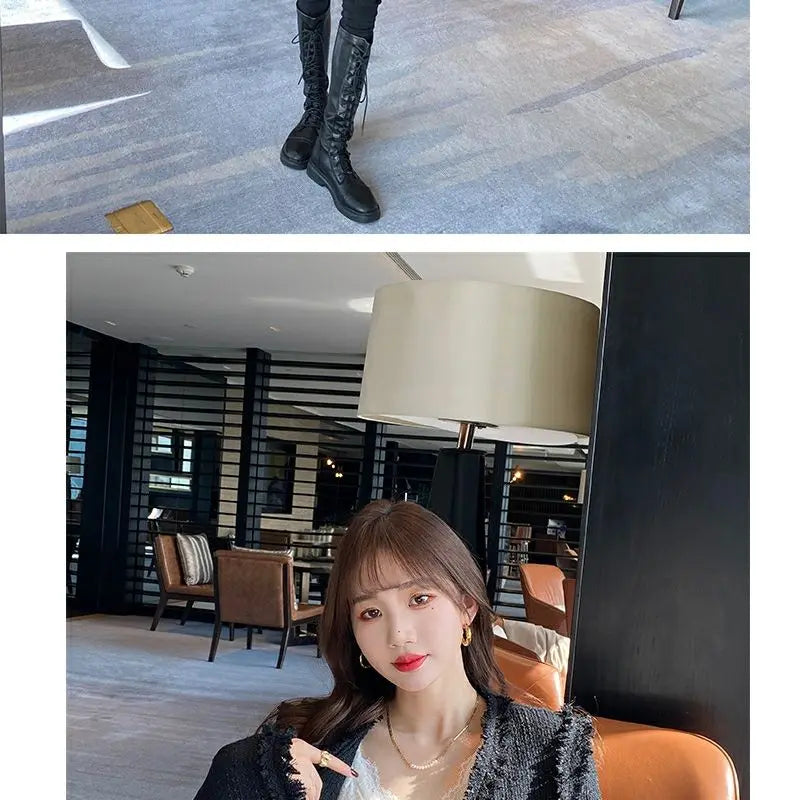 Lace Tank Top Women Cropped Cute Camis Sexy White Tank Tops Female Korean Sleeveless Black Vest Summer 2026 Coquette Y2k Clothes