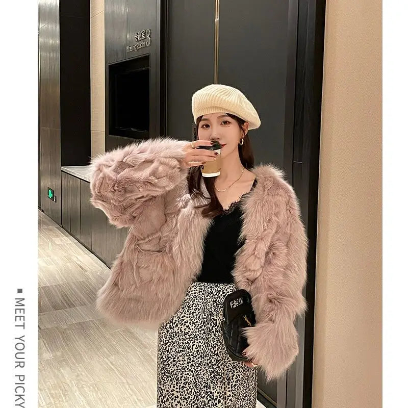 Lace Tank Top Women Cropped Cute Camis Sexy White Tank Tops Female Korean Sleeveless Black Vest Summer 2026 Coquette Y2k Clothes