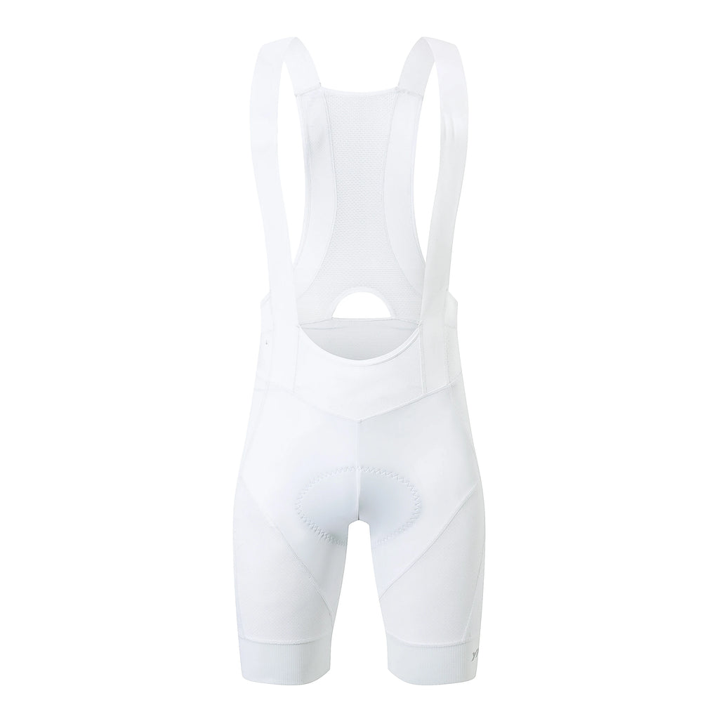 YKYWBIKE Cycling Bib Shorts Men Outdoor Road Bike Ride Sponge Padded Riding Bib Tights Bicycle Men's Cycling Clothing Mtb Short