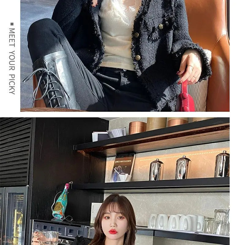 Lace Tank Top Women Cropped Cute Camis Sexy White Tank Tops Female Korean Sleeveless Black Vest Summer 2026 Coquette Y2k Clothes