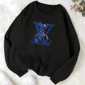 Casual Men's Hoodies Autumn Winter Mens Luxury Pullover Hoodie High Quality Designer Hip Hop Harajuku Y2k Sweatshirt