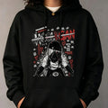 Vintage Music Lover hoodie Fashion World Tour 2026 hoodie for Men Women Sleeve Streetwear hoodies women sweatshirt hoodie