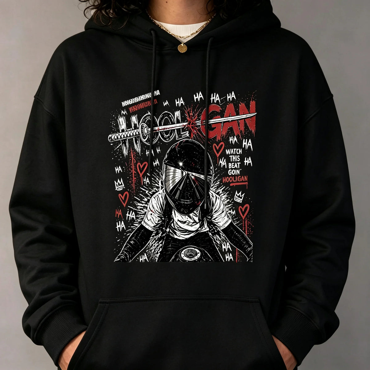 Vintage Music Lover hoodie Fashion World Tour 2026 hoodie for Men Women Sleeve Streetwear hoodies women sweatshirt hoodie