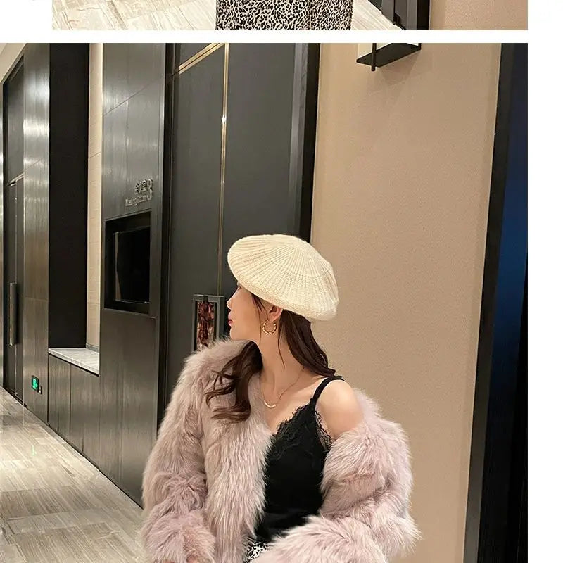 Lace Tank Top Women Cropped Cute Camis Sexy White Tank Tops Female Korean Sleeveless Black Vest Summer 2026 Coquette Y2k Clothes
