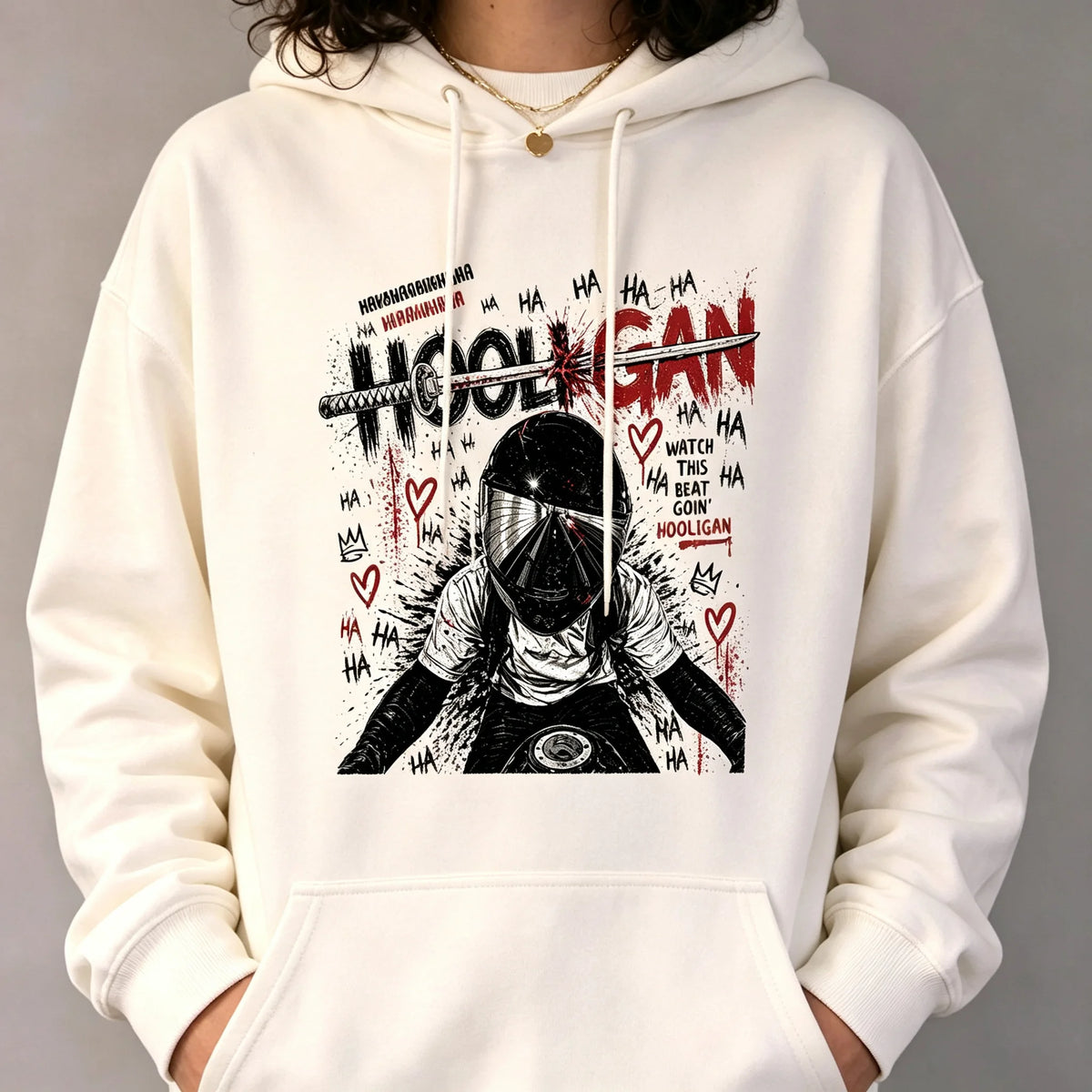 Vintage Music Lover hoodie Fashion World Tour 2026 hoodie for Men Women Sleeve Streetwear hoodies women sweatshirt hoodie