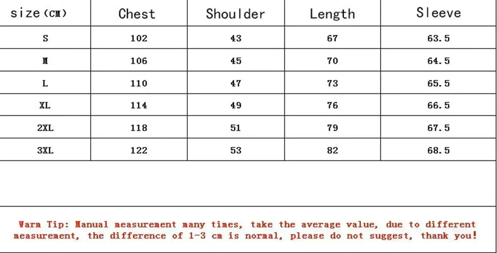 Casual Men's Hoodies Autumn Winter Mens Luxury Pullover Hoodie High Quality Designer Hip Hop Harajuku Y2k Sweatshirt