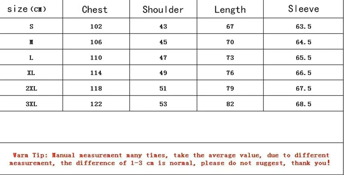 Casual Men's Hoodies Autumn Winter Mens Luxury Pullover Hoodie High Quality Designer Hip Hop Harajuku Y2k Sweatshirt
