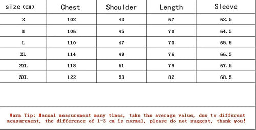 Casual Men's Hoodies Autumn Winter Mens Luxury Pullover Hoodie High Quality Designer Hip Hop Harajuku Y2k Sweatshirt
