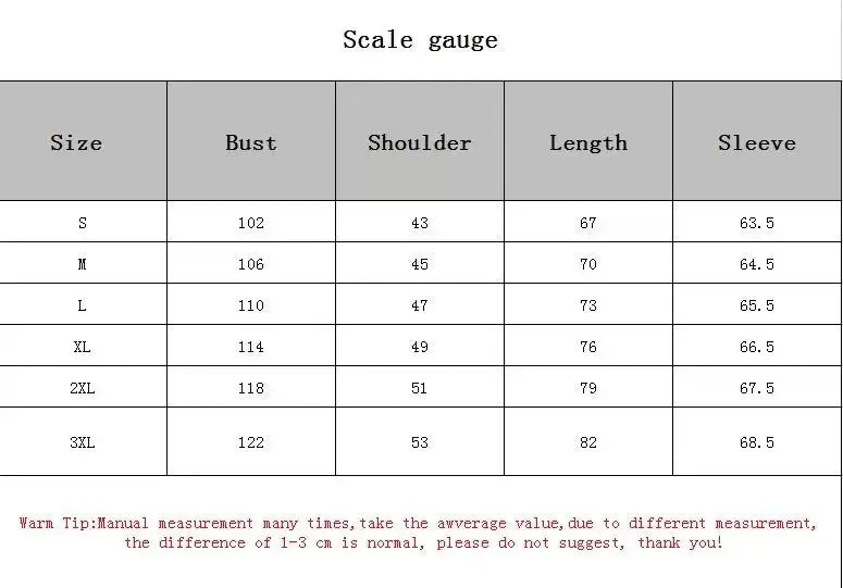 New trendy hip-hop hoodie for men, casual everyday drawstring hooded sweatshirt with print, men's top with soldier print.